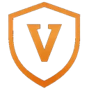The OSINT Vault shield